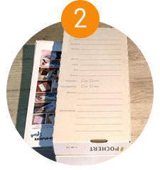 Ортопедические стельки цены Гродно